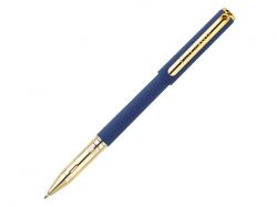 Ручка пластиковая шариковая 