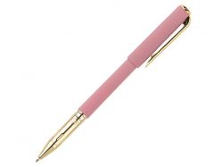 Ручка пластиковая шариковая 