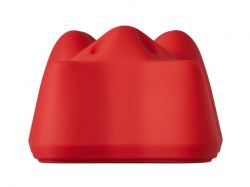 Беспроводная колонка с возможностью изготовления по индивидуальному дизайну