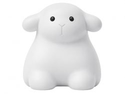 Беспроводная колонка с возможностью изготовления по индивидуальному дизайну