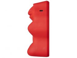 Беспроводная колонка с возможностью изготовления по индивидуальному дизайну