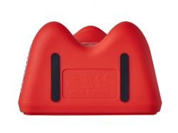 Беспроводная колонка с возможностью изготовления по индивидуальному дизайну