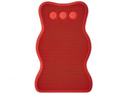 Беспроводная колонка с возможностью изготовления по индивидуальному дизайну