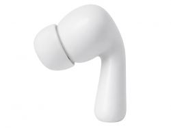 Беспроводная колонка с возможностью изготовления по индивидуальному дизайну