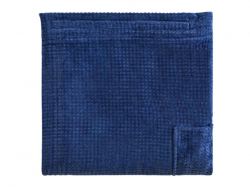 Килт мужской, велюровый жаккард