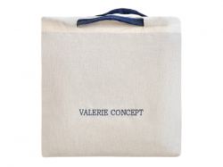 Килт мужской, велюровый жаккард