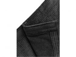 Килт мужской, велюровый жаккард