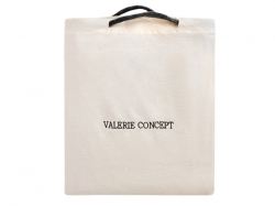 Килт мужской, велюровый жаккард