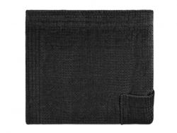 Килт мужской, велюровый жаккард