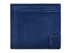 Килт мужской, велюровый