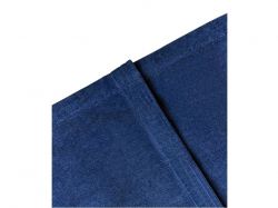 Килт мужской, велюровый