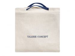 Килт мужской, велюровый