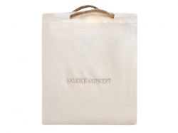 Килт мужской, велюровый