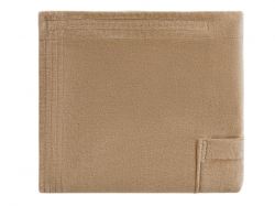 Килт мужской, велюровый