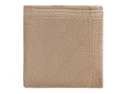 Килт женский, махровый жаккард