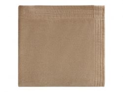 Килт женский, велюровый