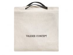 Килт мужской, махровый жаккард