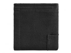 Килт мужской, махровый жаккард