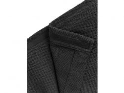 Килт мужской, махровый жаккард