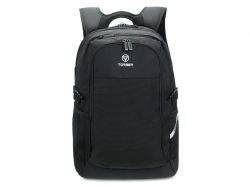 Рюкзак TORBER МЕГАПОЛИС с отделением для ноутбука 16