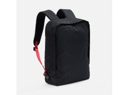 Набор Flexpen Travel, черный с красным