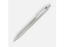 Набор Flex Shall Office, белый