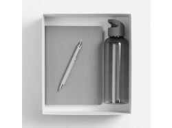 Набор Flex Shall Office, белый