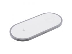 Набор Flex Shall Office, белый