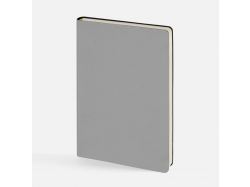 Набор Flex Shall Office, белый