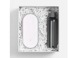 Набор Flex Shall Office, белый