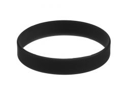 Набор ValleyFun, оранжевый