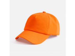 Набор ValleyFun, оранжевый