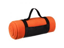 Набор ValleyFun, оранжевый