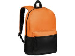 Набор ValleyFun, оранжевый