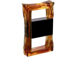 Стела Glasso Frame