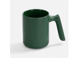 Кружка Visari, зеленая