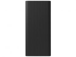 Внешний аккумулятор Xiaomi 18W Power Bank, 30000 мАч