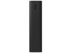 Внешний аккумулятор Xiaomi 18W Power Bank, 30000 мАч