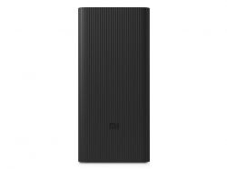 Внешний аккумулятор Xiaomi 18W Power Bank, 30000 мАч