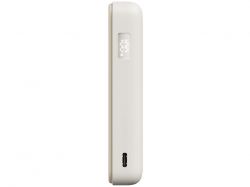 Внешний аккумулятор Xiaomi Magnetic Power Bank with Built-in Stand, 10000 мАч