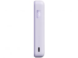 Внешний аккумулятор Xiaomi Magnetic Power Bank with Built-in Stand, 10000 мАч