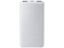 Внешний аккумулятор Xiaomi Power Bank  22.5W Lite, 10000 мАч