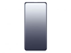 Внешний аккумулятор Xiaomi Ultra Slim Power Bank, 5000 мАч