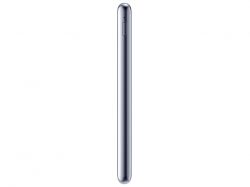 Внешний аккумулятор Xiaomi Ultra Slim Power Bank, 5000 мАч