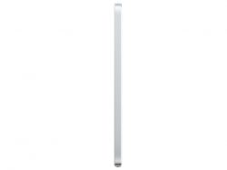 Внешний аккумулятор Xiaomi UltraThin Magnetic Power Bank 5000 15W GL Glacier Silver