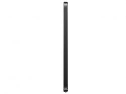 Внешний аккумулятор Xiaomi UltraThin Magnetic Power Bank 5000 15W Graphite Black