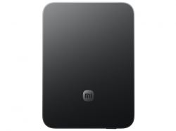 Внешний аккумулятор Xiaomi UltraThin Magnetic Power Bank 5000 15W Graphite Black