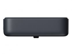 Внешний аккумулятор с кабелем Xiaomi 33W Magnetic Power Bank (Integrated Cable), 10000 мАч