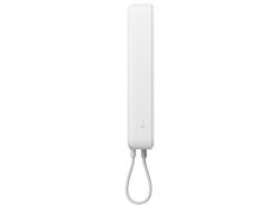 Внешний аккумулятор с кабелем Xiaomi 33W Magnetic Power Bank 10000mAh (Integrated Cable) White
