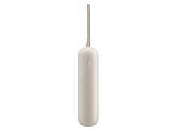 Внешний аккумулятор со встроенным кабелем 22.5W Xiaomi Power Bank 10000mAh (Integrated Cable) Tan GL